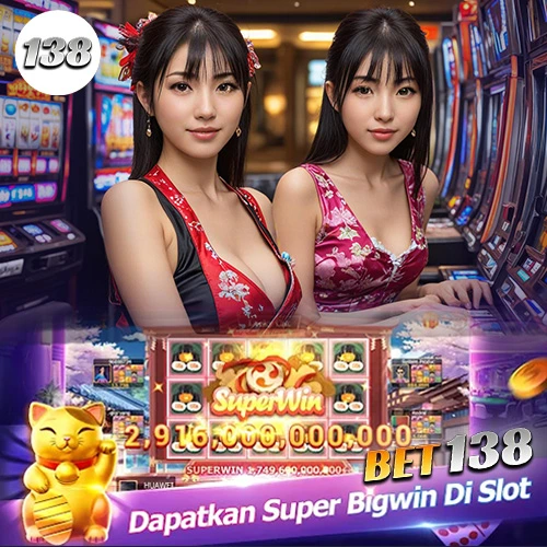 Promotional Banner